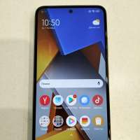 POCO M4 Pro 6/128GB Duos