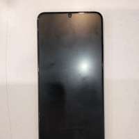 Realme C53 6/128GB Duos