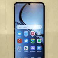 Realme C53 6/128GB Duos