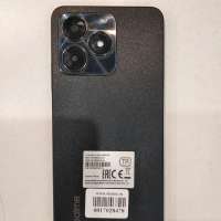 Realme C53 6/128GB Duos