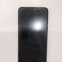 Realme C53 6/128GB Duos