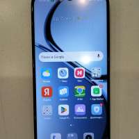 Realme C53 6/128GB Duos