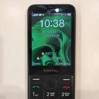 Fontel FP320 Duos