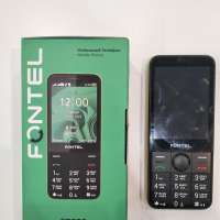 Fontel FP320 Duos