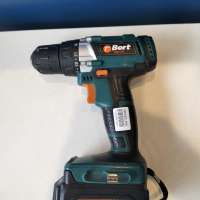 Bort BAB-12-P 98299953 с СЗУ