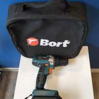 Bort BAB-12-P 98299953 с СЗУ