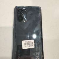 POCO F3 8/256GB Duos