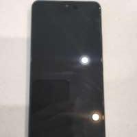 POCO F3 8/256GB Duos