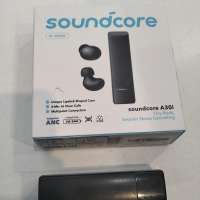 ANKER Soundcore A30i
