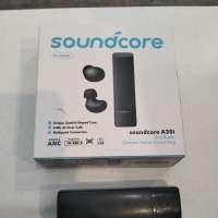 ANKER Soundcore A30i