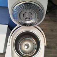 DEXP THP-5700