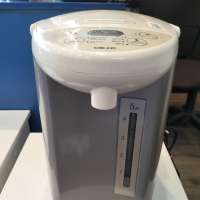 DEXP THP-5700