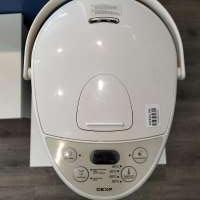 DEXP THP-5700