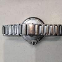 TommyHilfiger 1782126