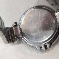 TommyHilfiger 1782126