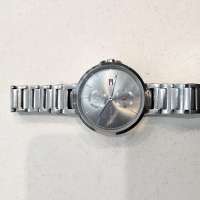 TommyHilfiger 1782126