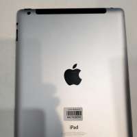 Apple iPad 4 2012 64GB