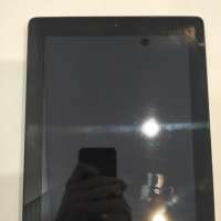 Apple iPad 4 2012 64GB
