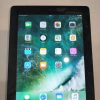 Apple iPad 4 2012 64GB