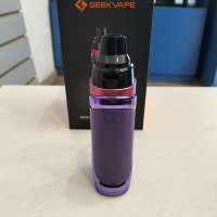 Geekvape Aegis Boost III Kit