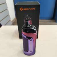 Geekvape Aegis Boost III Kit