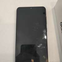 Samsung Galaxy A02 2/32GB Duos