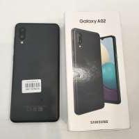 Samsung Galaxy A02 2/32GB Duos