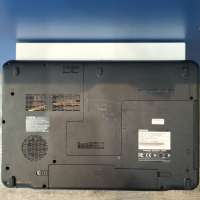 Toshiba Satellite C660-1TM