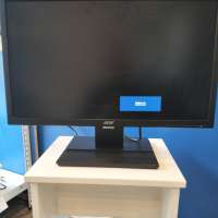 Acer V226HQLBbd