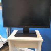 Acer V226HQLBbd