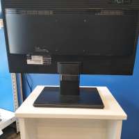 Acer V226HQLBbd
