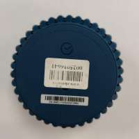 Sber SberBoom Mini