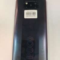 POCO X3 Pro 6/128GB Duos