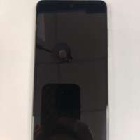 POCO X3 Pro 6/128GB Duos