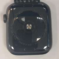 Apple Watch SE 44mm с СЗУ