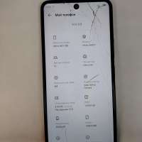 Infinix Hot 20S 8/128GB Duos