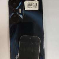 Infinix Hot 20S 8/128GB Duos