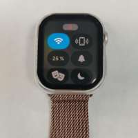 Apple Watch Series 4 40mm с СЗУ