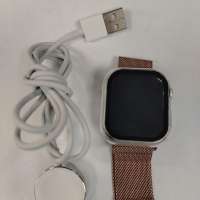 Apple Watch Series 4 40mm с СЗУ