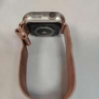 Apple Watch Series 4 40mm с СЗУ