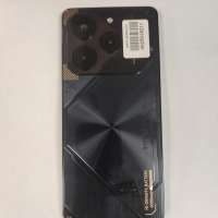 TECNO Pova 6 Pro 5G 12/256GB Duos
