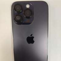 Apple iPhone 14 Pro 256GB