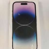 Apple iPhone 14 Pro 256GB