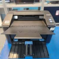 Pantum P2500W