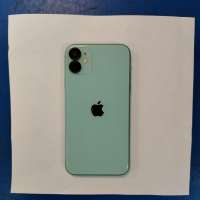 Apple iPhone 11 64GB