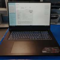 Ardor Gaming Neo N17-I5ND414