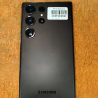 Samsung Galaxy S23 Ultra 12/256GB Duos