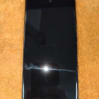 Samsung Galaxy S23 Ultra 12/256GB Duos