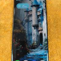 Samsung Galaxy S23 Ultra 12/256GB Duos