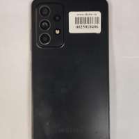 Samsung Galaxy A52 4/128GB Duos